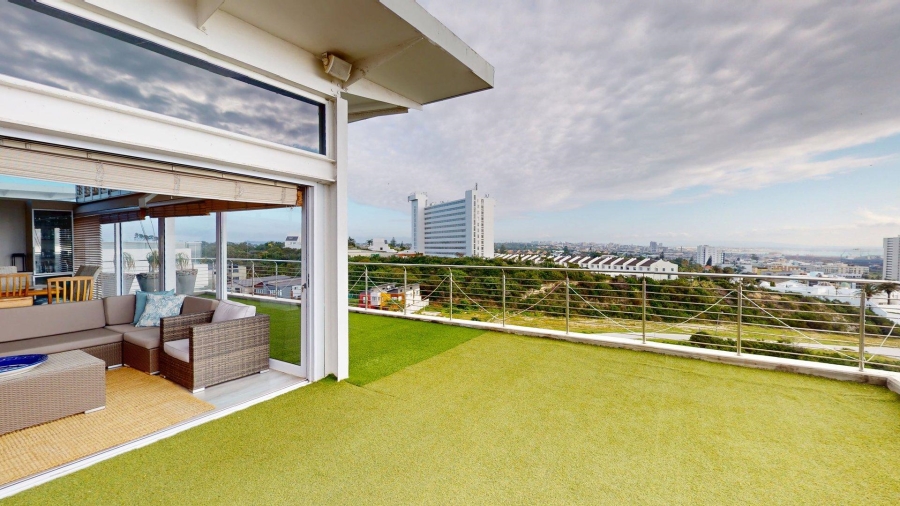 3 Bedroom Property for Sale in Brookes Hill Eastern Cape